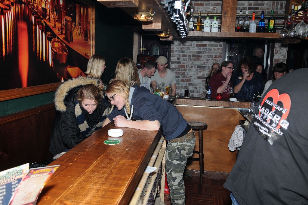 ../Images/Heropening Feestcafe Madero 193.jpg